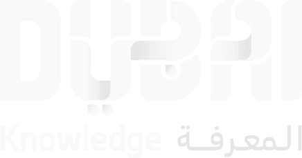 KHDA Licensed Training Institute - Government of Dubai