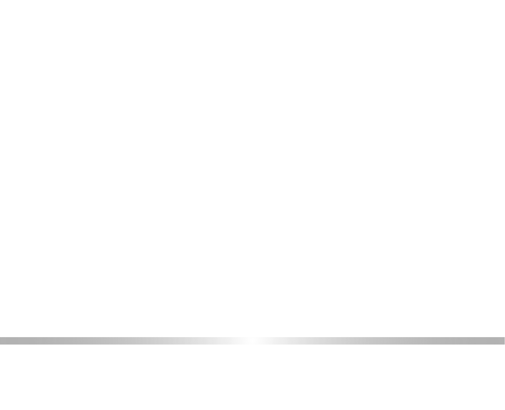 VTCT Approved Centre - Market leading qualifications