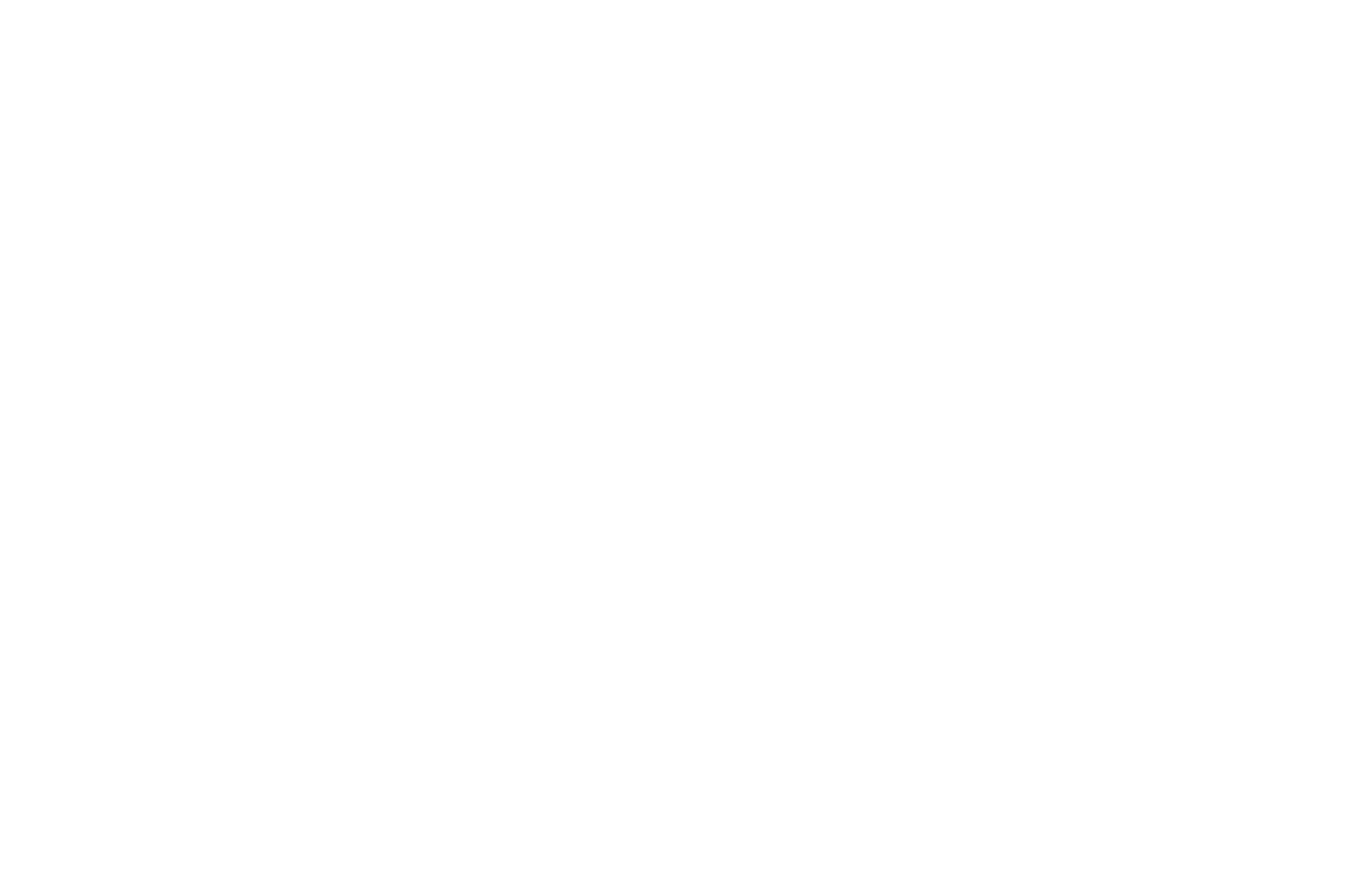 Bull and Graph Image