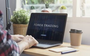 Forex Trading Tips